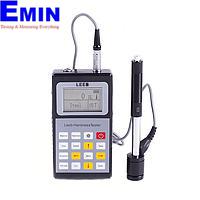 Leeb 120 ເຄື່ອງທົດສອບຄວາມຫນາແບບພົກພາ (170-960 HLD)