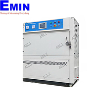 ASLI UV-290 ຫ້ອງທົດສອບຜູ້ສູງອາຍຸ