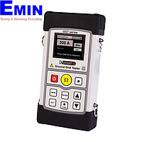DV Power GGT-M module Ground Grid Testers