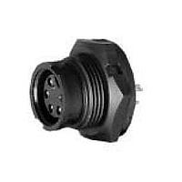 CONXALL 7291-6SG-300 ຕ່າງຕໍ່ MINI-CON PAN MT #20 PC TAIL