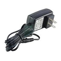 Plug-In AC Adapters