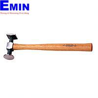 SATA 92104 ຄ້ອນຕີເບົາ 310g