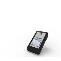 Gigahertz-Optik MSC15-Bili Radiometer phototherapy ແສງສີຟ້າ (1 lx ~ 350,000 lx, 360 nm ~ 830 nm)