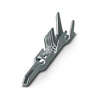 PHOENIX CONTACT 1013989 ຕິດຕໍ່ Crimp PTCM-MP-PI 0,34-0,75 ຕິດຕໍ່ຜູ້ຊາຍ