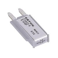 Eaton Bussmann 22903-6 ຟິວອະຕະລົມບັດ 6 AMP MINI DIODE - ເຊື່ອມຕໍ່
