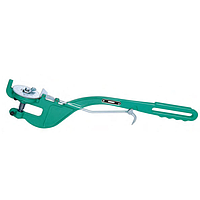 INSIZE 3264-42 ໄມໂຄມິເຕີສໍາລັບແຜ່ນຮ້ອນ (3.6-4.2")