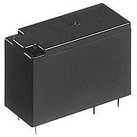 Panasonic Industrial Devices JW1SN-DC12V ມິນິເຈີ JW Relay