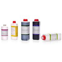 Medmay GC001 ເຈືອຈາງ (20L, for AcT 5DIFF / ABX Pentra 60 series)