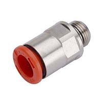 Laird Thermal Systems L-SANS-8-1/8 ການປະກອບເທີໂມເອເລັກທຣິກເພວລຕີເລີ (TEC) L-SANS-8-1/8