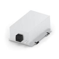 Corcom - TE Connectivity 50KEMS10AFPDHM ຕົວກັນສະຕິມພະລັງງານ KEM 50A 1S HIGH PER SP DELTA 440 VAC