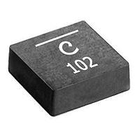 Coilcraft XAL7030-562MEC ພາວເອີ ຊໍກ 5.6uH Shld 20% 7.3A 33.3mOhms AECQ2