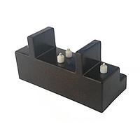 Cynergy3 6HV1B100 ຣີດເລເລຍ HV ຣີດເລເລຍ SPNC 10kV 6V coil