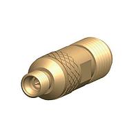 HUBER+SUHNER 29429-4 ຕົວແປງ RF - ລະຫວ່າງຊຸດ