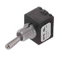 OTTO T7-111C1 ສະຫນັບສະຫນູນ Toggle (ເປີດ) ບໍ່ມີ OFF 1 ໂພນ ຈັກຄີມືຖືມາດຕະຖານ