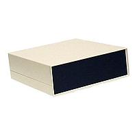 PacTec 72459-02-028 DM-3 BLACK ແຜງຄວບຄຸມ, ຕິດຕັ້ງ DM-3 ແຜງດ້ານດ່າງສີດໍາເທົ່ານັ້ນ