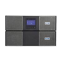 Eaton 9PX6KTF5 UPS - ອຸປະກອນຈົດພະລັງງານບໍ່ຂາດຕົວ KIT: (9PX6K+9PXTFMR5)