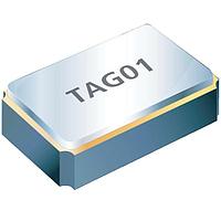 TXC 9HT11-32.768KAZC-T ຄຣິສຕານ 32.768kHz 9pF 30ppm -40C +85C