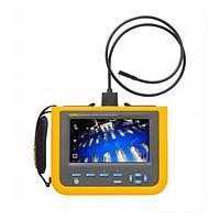 FLUKE FLK-DS703 FC Borescope ອຸດສາຫະກໍາ (Đầu dò  1.2m, probe 8.5mm)
