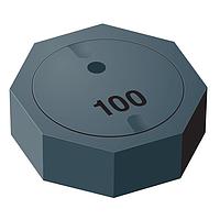 JW Miller PM104SH-5R2-RC ພາວເອີ້ຍໂຊກ 5.2uH 30%