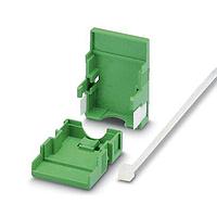 PHOENIX CONTACT 1834356 ກອງປົງ, ສາຍສະເພາະ KGG-MC 1 5/ 3 3P PLUG HOUSING