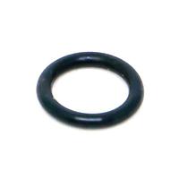 Littelfuse 09010134H ວົງແລວ O-Ring