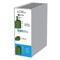 Bel Power Solutions LDC480-72P ອຸປະກອນຈົດຈ່າຍພະລັງງານ POWER SUPPLY