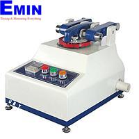 Uby Tech UP-6310 Taber Abrasion Tester (φ110mm φ6mm, 60rpm)