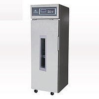 HINOTEK GTOP-400Y ຕູ້ອົບແສງອັດສະລິຍະ (400L, 0~50 ℃, 50~90% RH, 8000LUX)