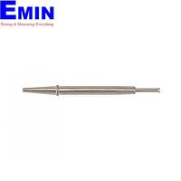 PACEWORLDWIDE 1121-0947 Flo-D-Sodr Precision Tip (0.76mm)