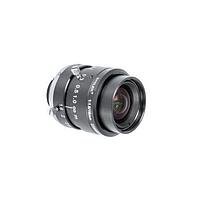 Basler 2200000180 ເລນສ໌ Basler C23-1616-2M F1.6 f16mm