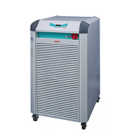 Julabo FL2506 Recirculating Cooler (-15 ... +40 °C; 30L)
