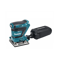 MAKITA DBO482Z Cordless Finishing Sander