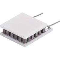 Laird Thermal Systems 387006793 ໂມດູນເທີໂມເອເລັກທຣິກ Peltier OptoTEC OTX Series- ເຄື່ອງເຢັນເທີໂມເອເລັກທຣິກ