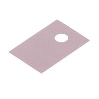 Bergquist 2015AC-52 ອຸປະກອນກັນຄວາມຮຸ່ນແຮງທາງຄວາມຮຸ່ນຮອນ ປະສິດຕິພາບສູງ/ຄວາມເຊື່ອມໃຈສູງ, Sil-Pad TSP 3500/2000, IDH 2192469