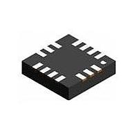 Texas Instruments TPL0102-100RUCR ດິຈິຕອນ ໂປເຕນຊຽມເອັດຊີ 256 ທ່າບ ຄູ່ Ch Dig ital Pot