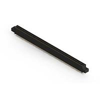 EDAC 895-138-525-502 ຕົວຮັບ .100" (2.54mm) Pitch Card Edge Connector