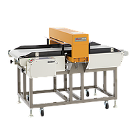 SANKO APA-6900 ເຄື່ອງກວດຈັບເຂັມປະເພດລໍາລຽງ