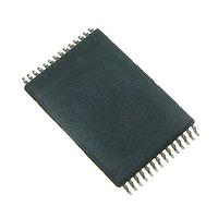 Alliance Memory AS7C3256A-20TCNTR Asynchronous , 256K 32K x 8, 3.3V, 28pin TSOP I, 20ns, ອຸນຫະພູມການຄ້າ - ເທັບ & ຣີນ