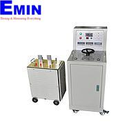 HV HIPOT GDSL-D ຊຸດການທົດສອບການສັກຢາປະຖົມໃນປະຈຸບັນ (6V; 0-15000A)