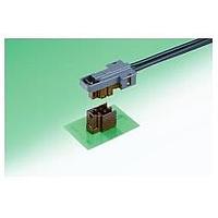 Hirose Electric GT36-1B/1S-HU(A) ກອງຫຼັງ