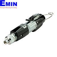 Mountz  CL6000  (144116) Electric Screwdriver (20 - 100 cN.m; 500 - 800 r/m)