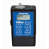 Sensidyne Gilian 800i ສູບເກັບຕົວຢ່າງອາກາດ (200 – 800 cc/min)