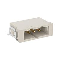 ERNI - TE Connectivity 109915-E Shrouded IBRIDGE RA 03 SMT 105 1 TOR J 3 109913 I
