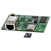 DIGI 20-101-1138 ລະບົບ-ອອນ-ໂມດູນ - SOM RCM4300 RABBITCORE