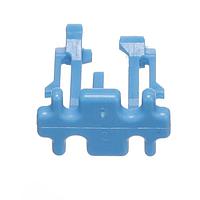 Aptiv 13517800 4-ທາງ TPA M/P MXD LK