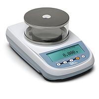 BEL Engineering LG203 ຄວາມສົມດຸນທີ່ແມ່ນຍຳ (210g; 0.001g)