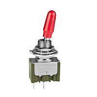 NKK Switches MN11SS1W01-BC ສະຫນອງສະຫນອງສະຫນອງ SWITCH TOGGLE