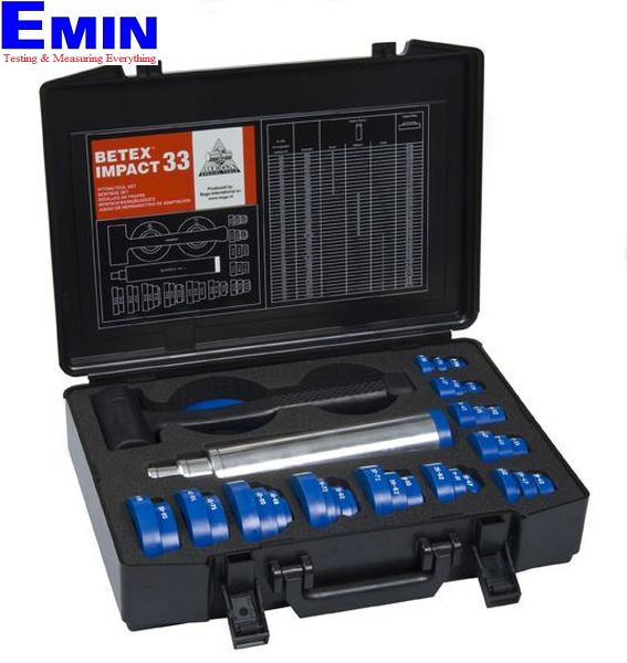 ອຸປະກອນງານດຶງ ແລະ ຈັບຍຶດສຳລັບວຽກຊ່າງແລະບຳລຸງຮັກສາ