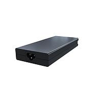 Delta Electronics, Inc. ADP-45HG BN ອາເດັດເຕັບ AC ເບີ່ງ 45W / ອາເດັດເຕັບ USB-C - C6