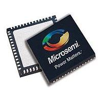 Microchip Technology ZL30260LDF1 ເຄື່ອງຜະລິດນາມໂມງ 6-ຜົນອອກ